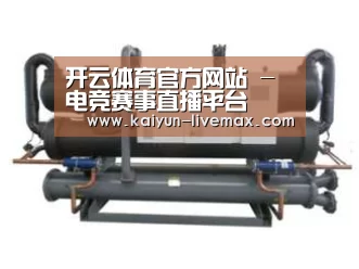 产品名称七(图1)