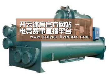 产品名称六(图1) 产品名称六(图1)