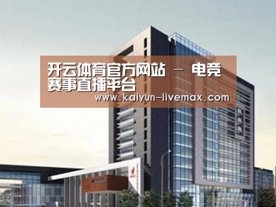 案例展示七