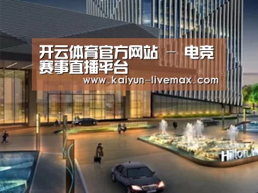 案例展示二