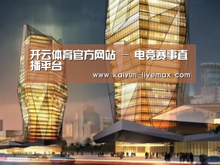 案例展示三