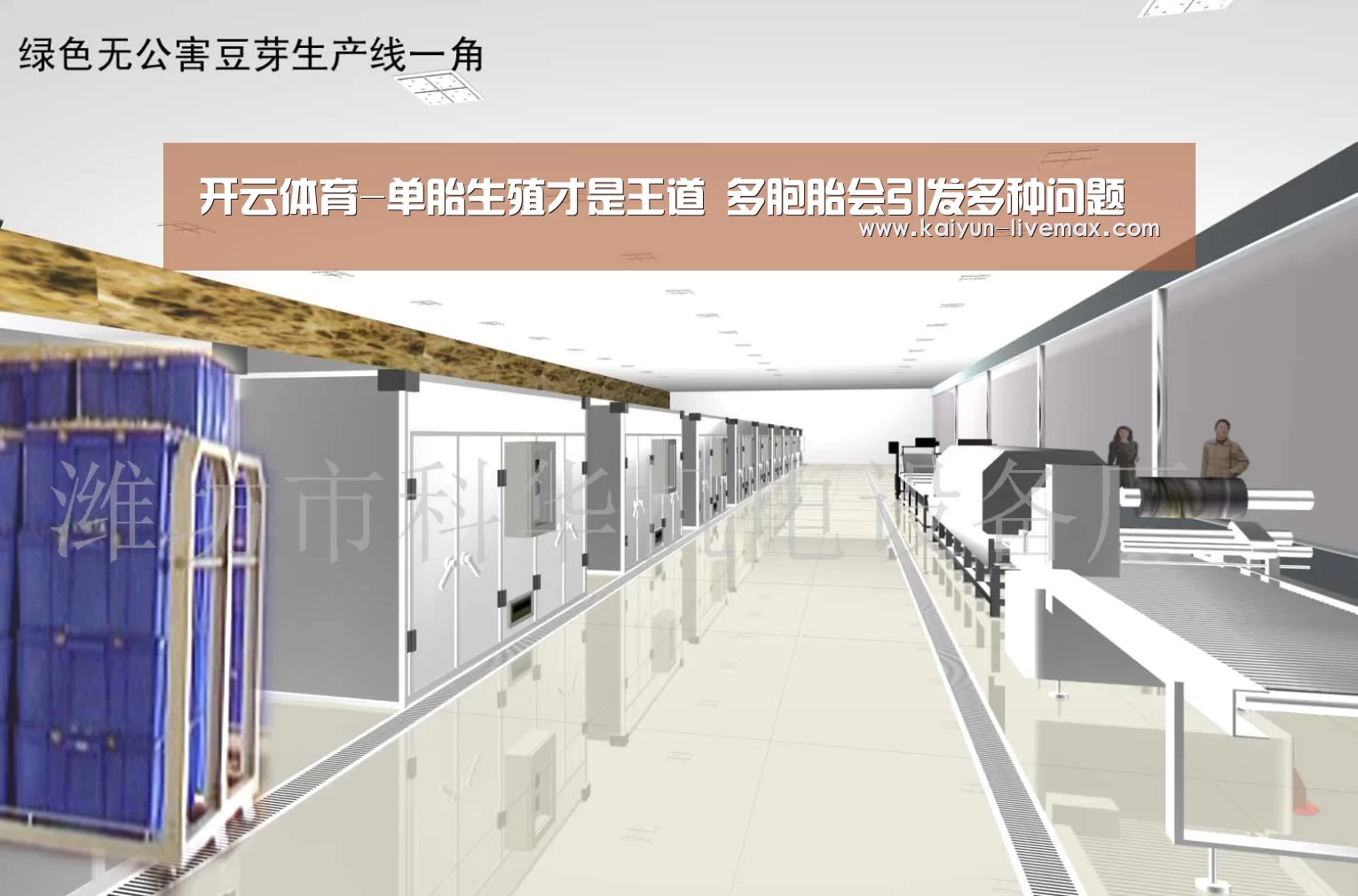 开云体育-单胎生殖才是王道 多胞胎会引发多种问题(图4) 开云足球