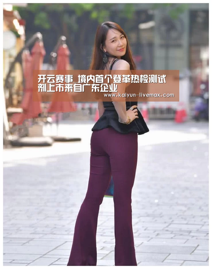 开云赛事_境内首个登革热检测试剂上市来自广东企业(图2) 开云赛事
