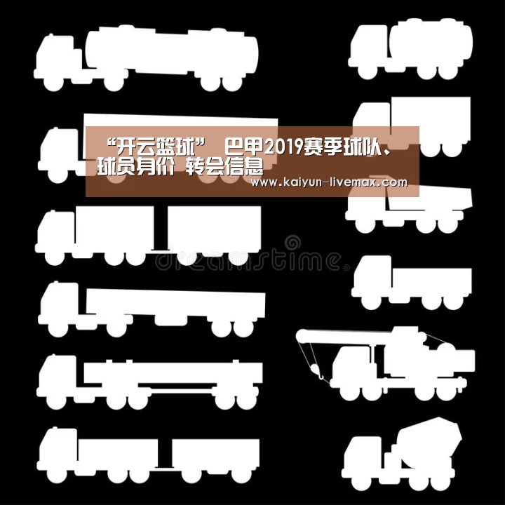“开云篮球”
巴甲2019赛季球队、球员身价 转会信息(图3) 开云篮球